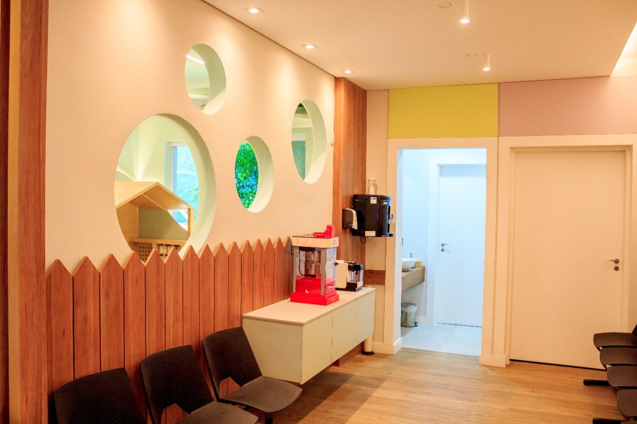 Andreia Carla Pires-2