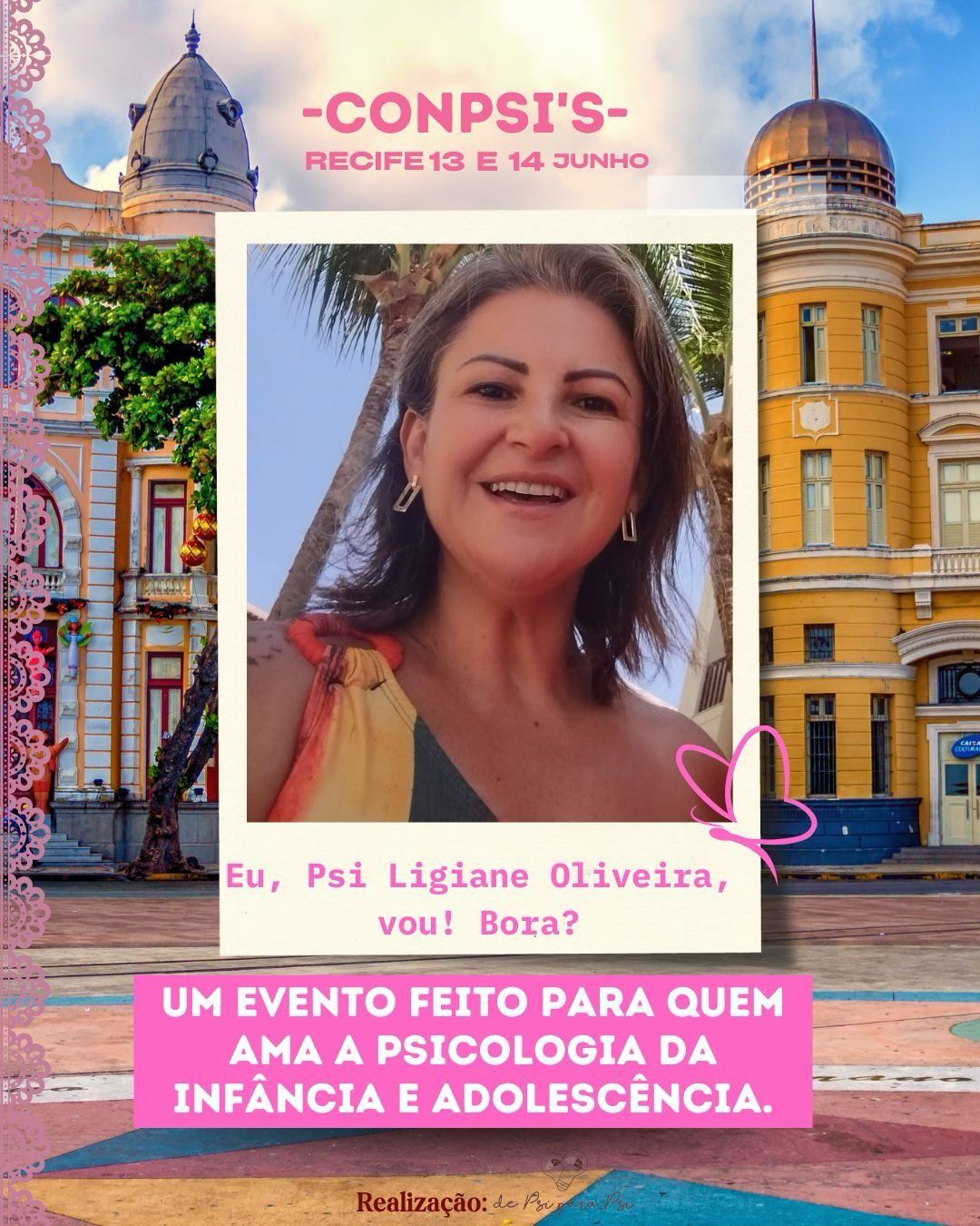 Ligiane Oliveira-11