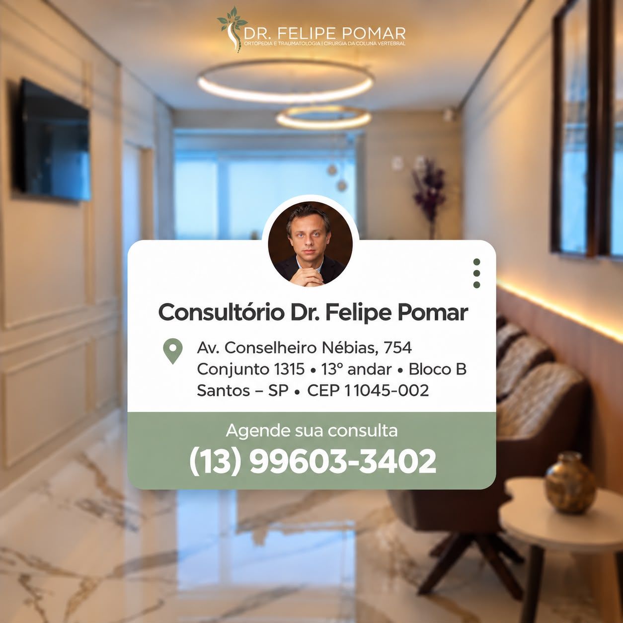 Felipe De Moraes Pomar-1