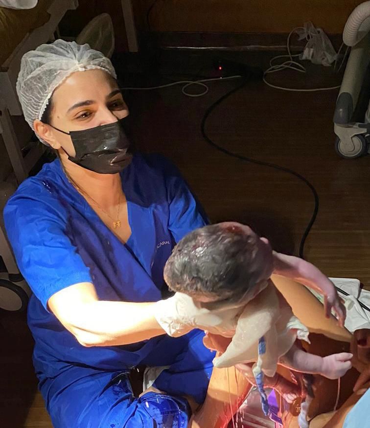 Danielle D’amico-4