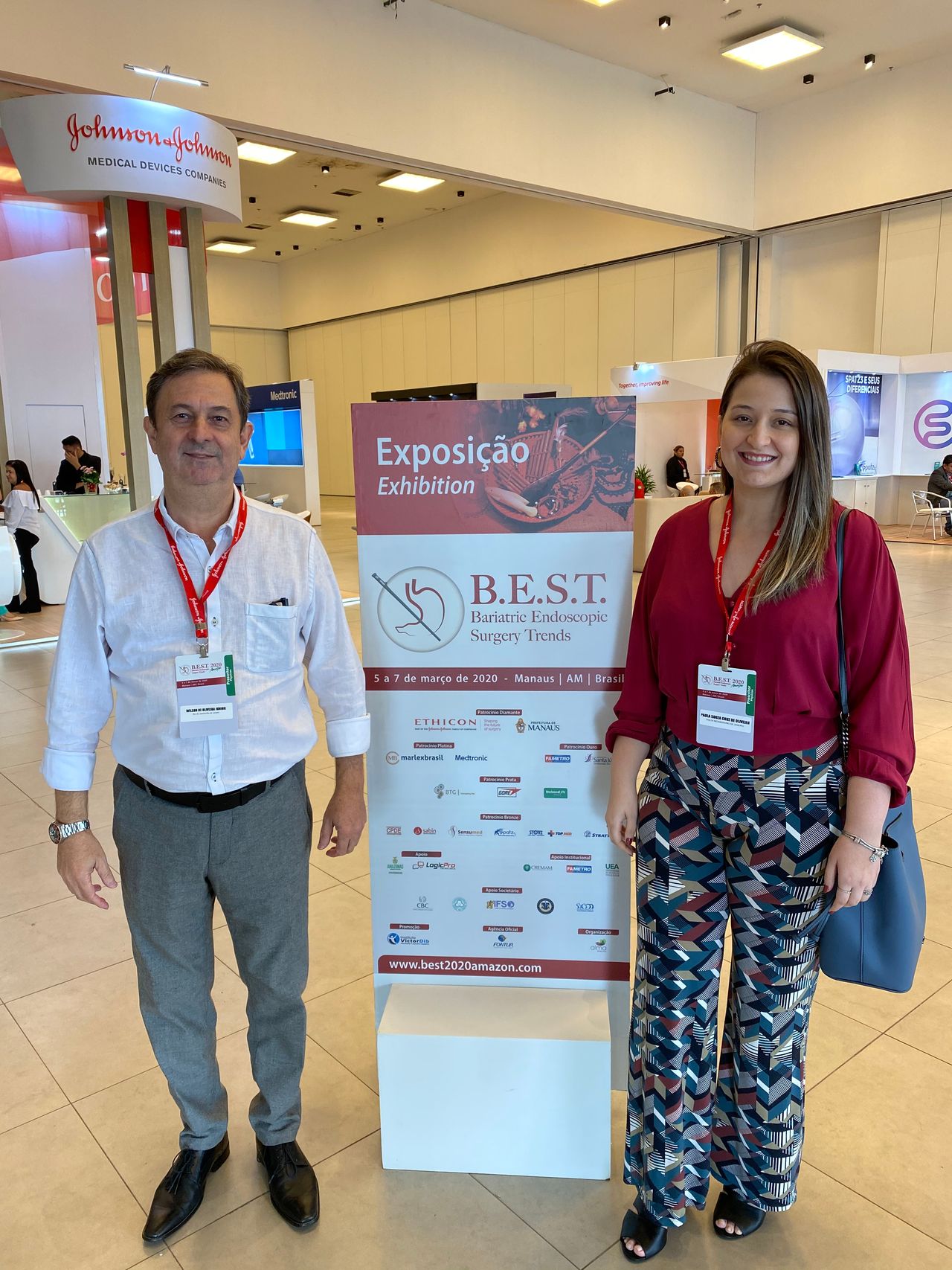 Paula Souza Cruz De Oliveira-4