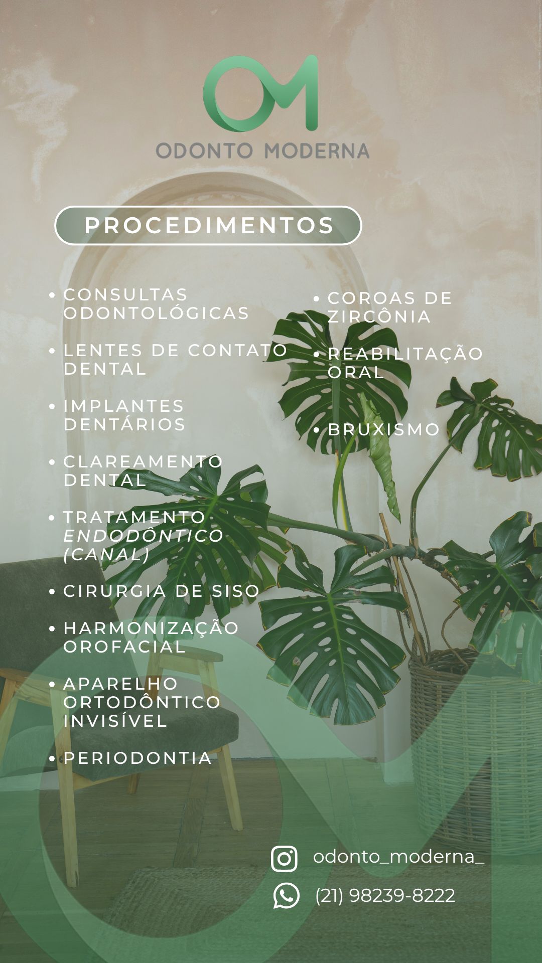 Ary Fernandes Da Rocha Filho-0