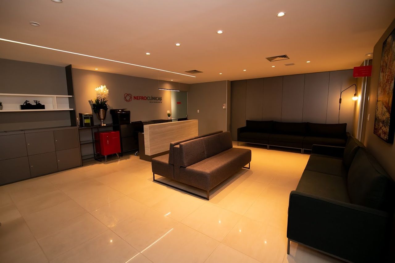 Thais Paiva Torres-4