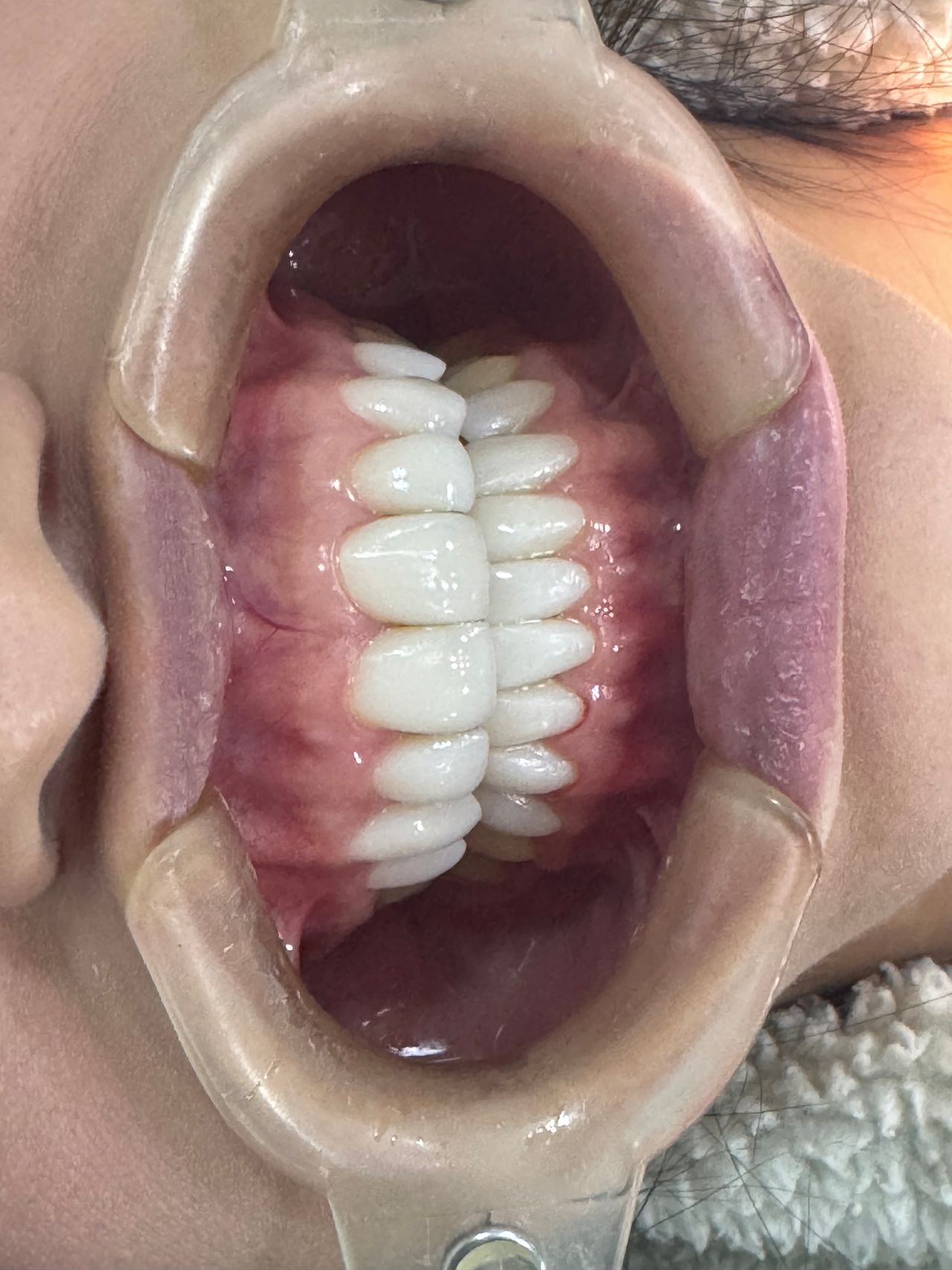 Miguel Angel Cordoba Fernandez-8