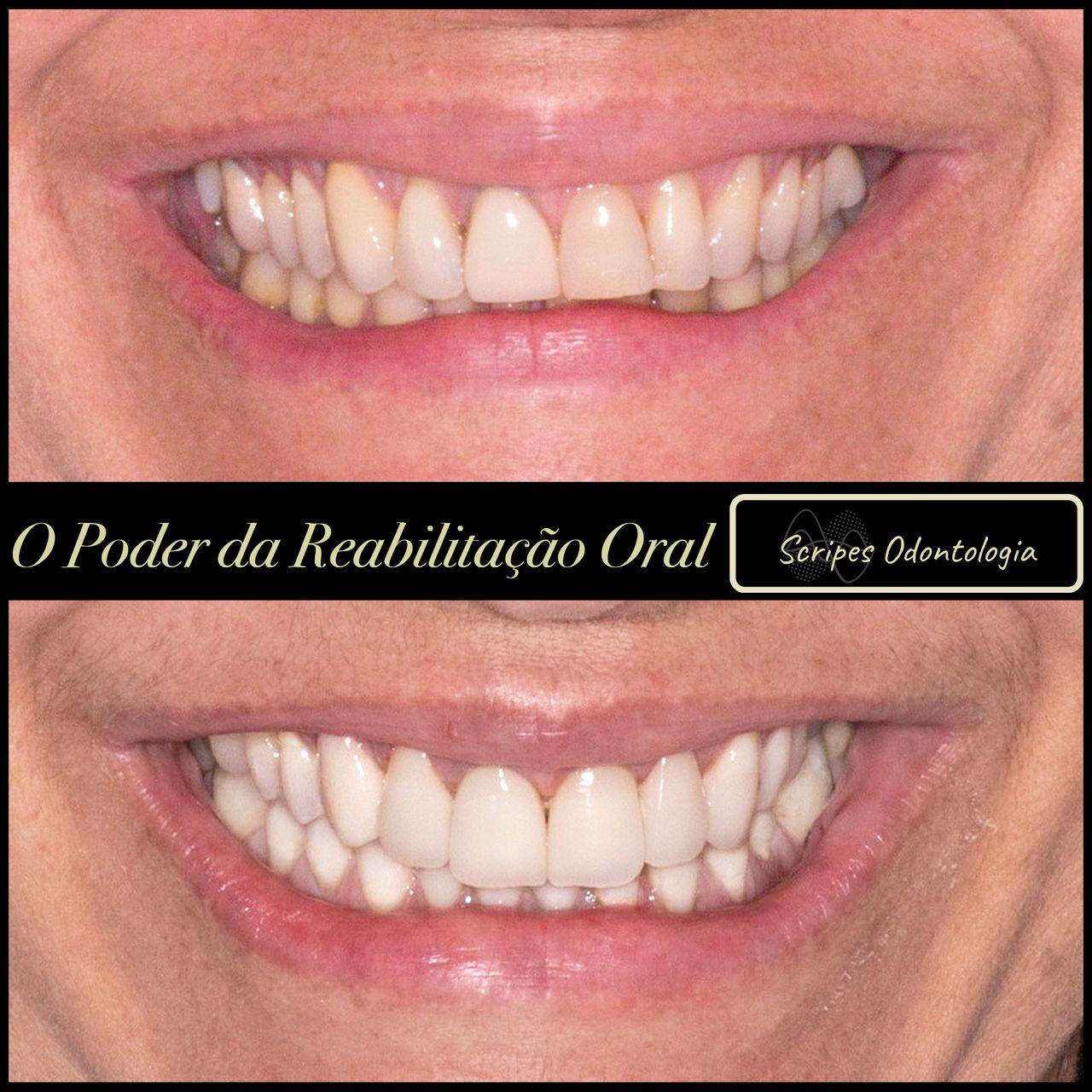 Gabriel Godoy Scripes-34