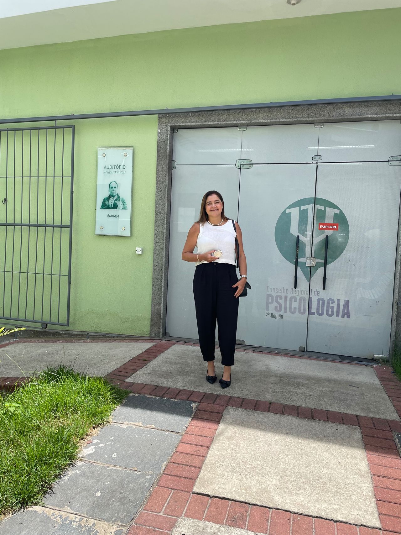 Evelynne  Gabryella Marinho Dos Santos Nascimento-2