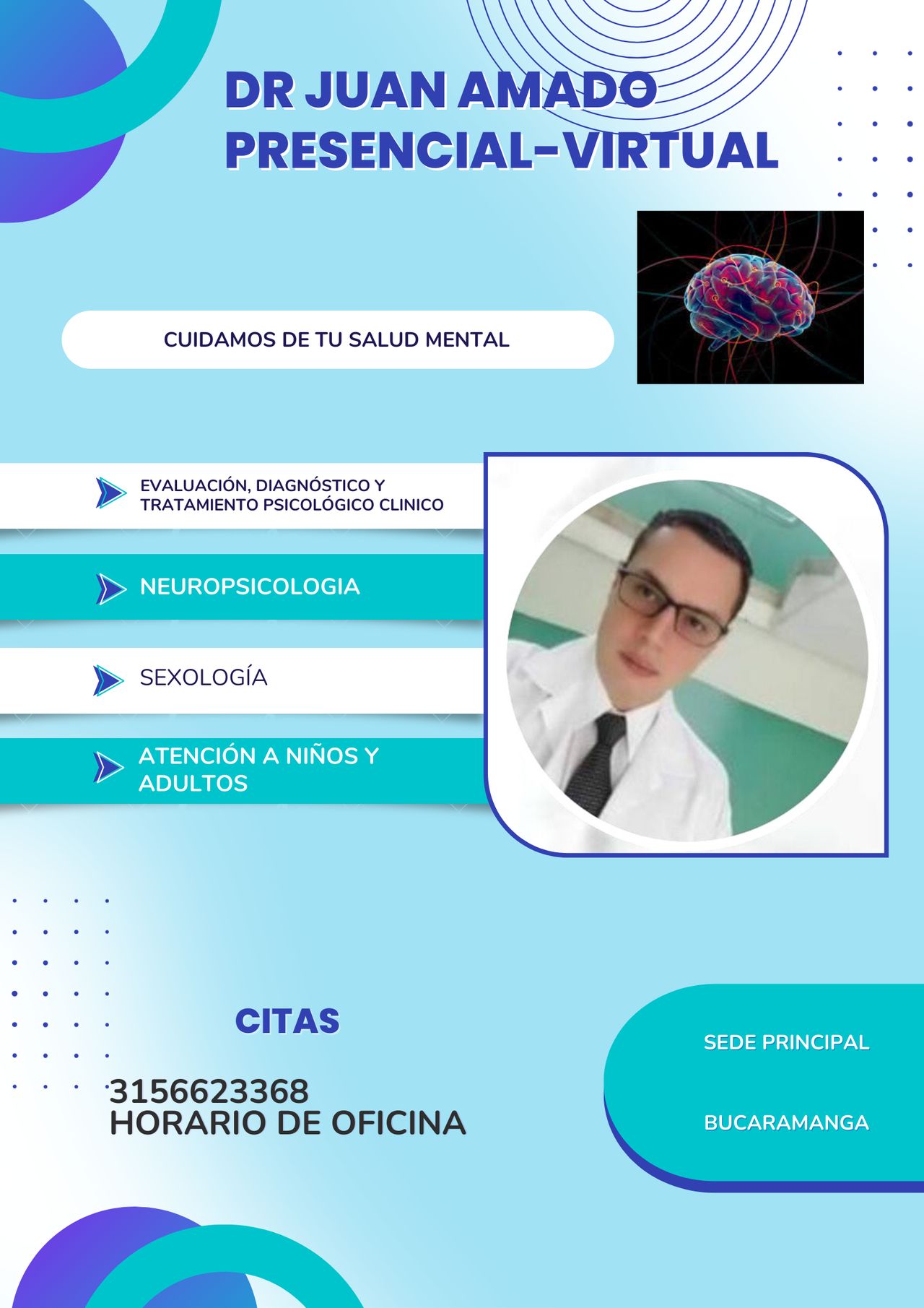 Juan Manuel Amado Martínez-54