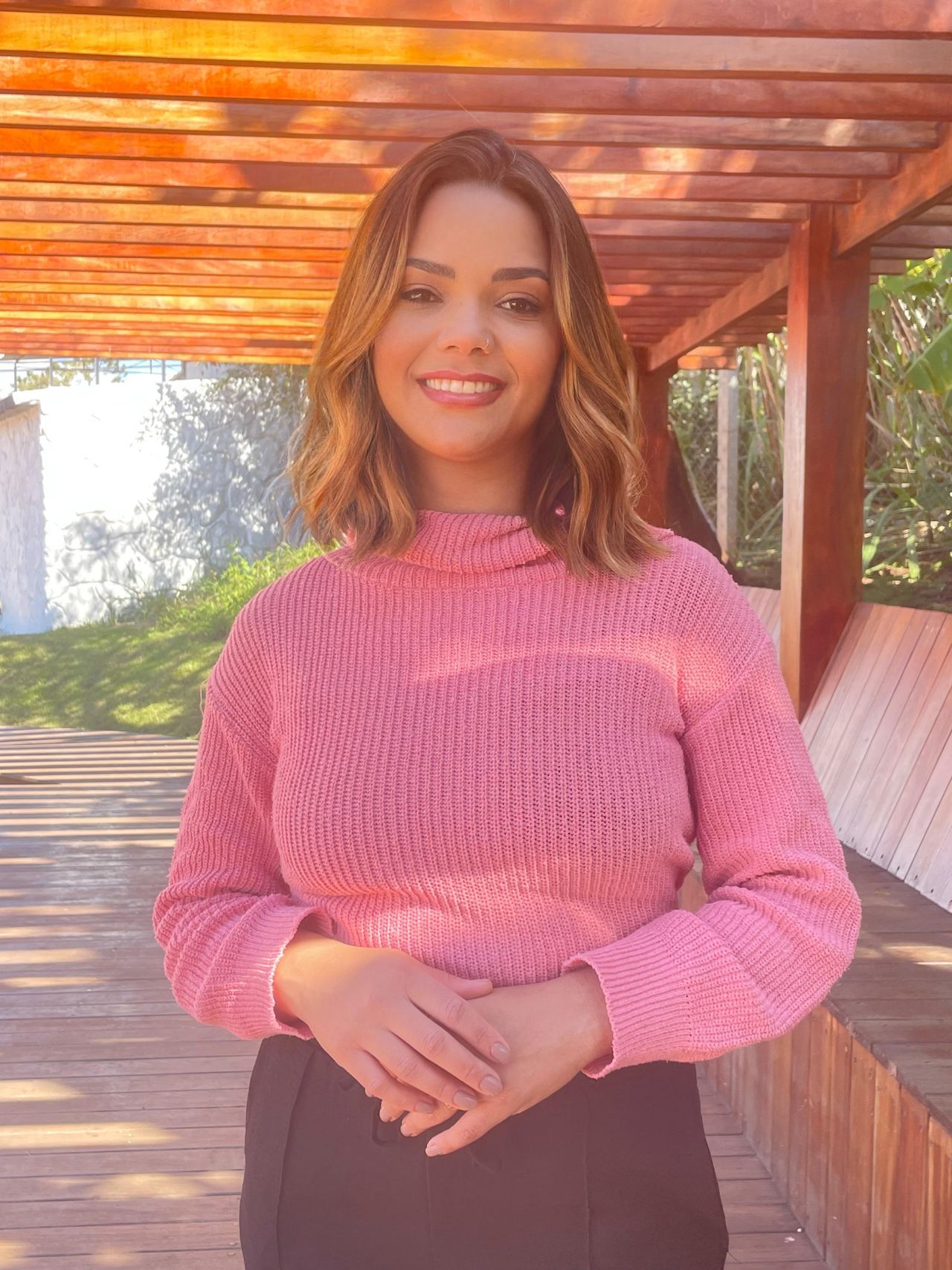 Maria Janiele Alves De Souza-0