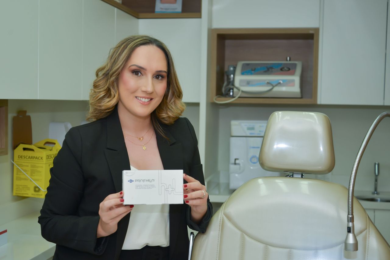 Juliana Carnevale Pina-7