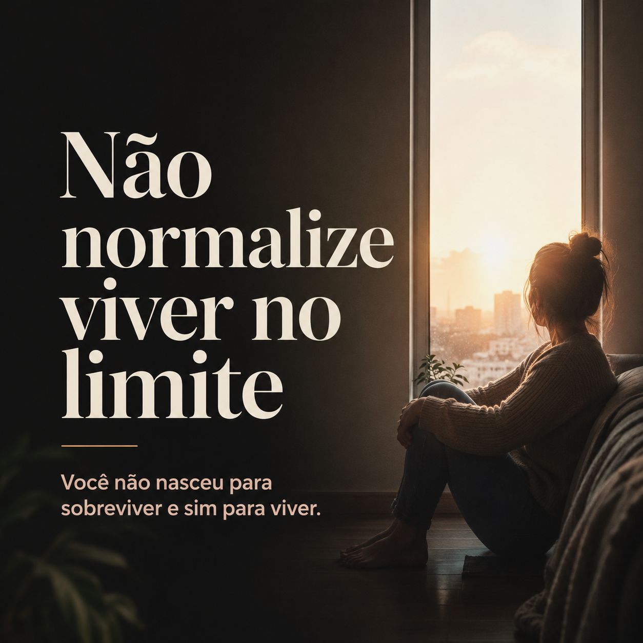 Laryssa Guedes-0