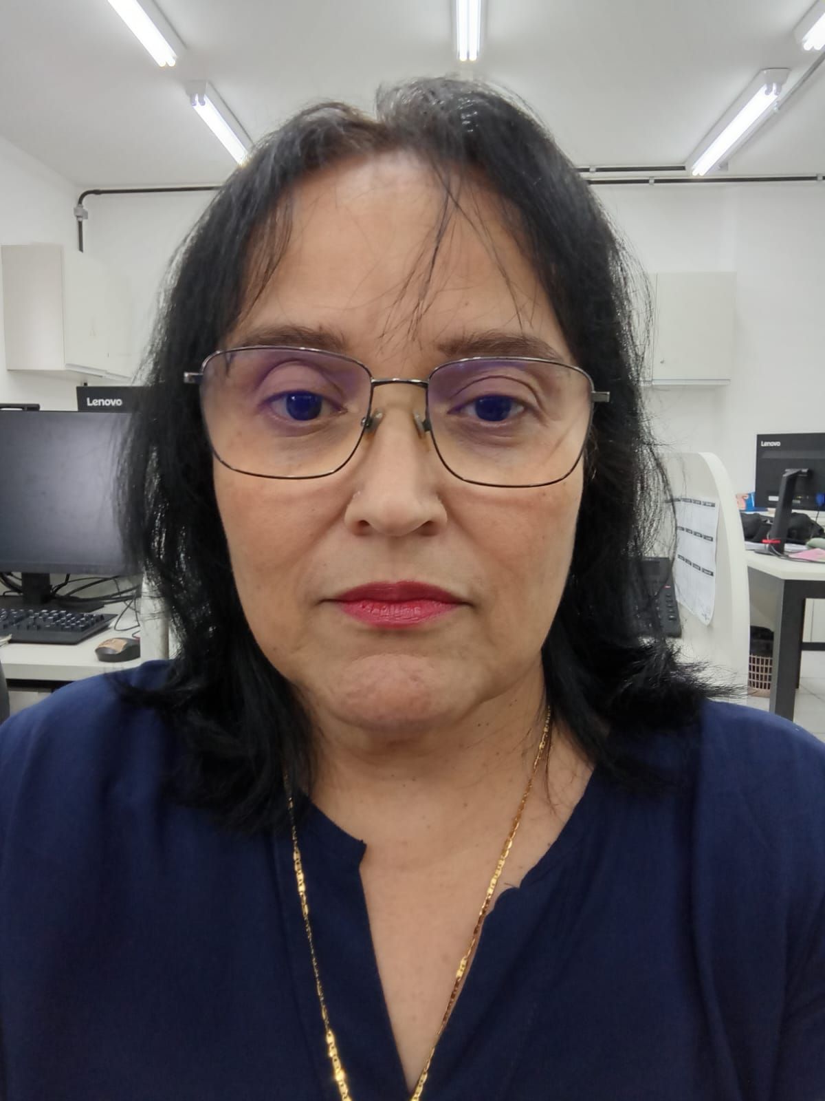 Rosa  Jordão -0