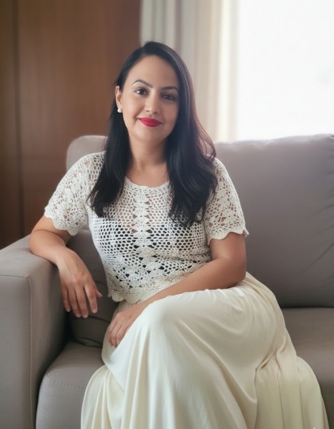 Christiane Lacerda-3