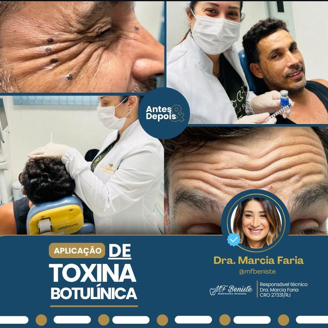 Marcia Faria Beniste-15