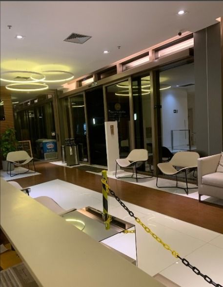 Helena Wohlers Sabo-10