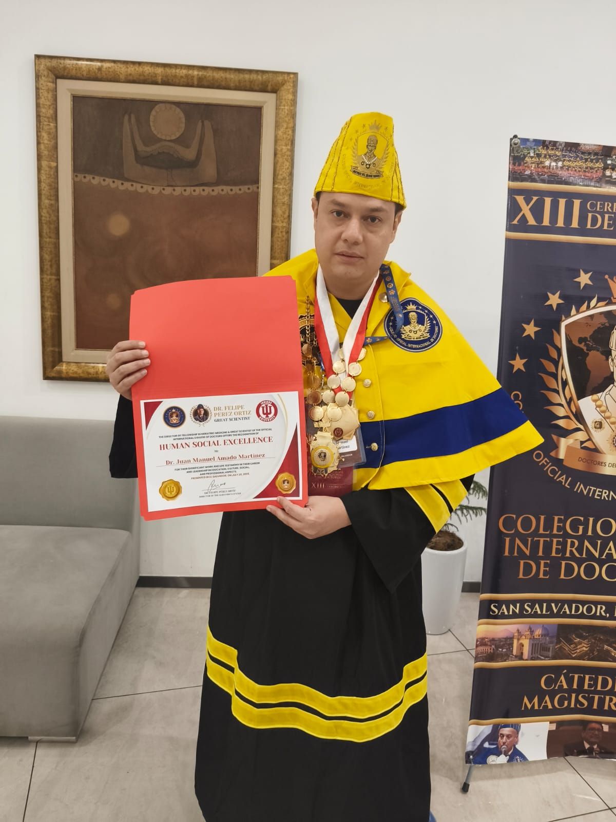 Juan Manuel Amado Martínez-140