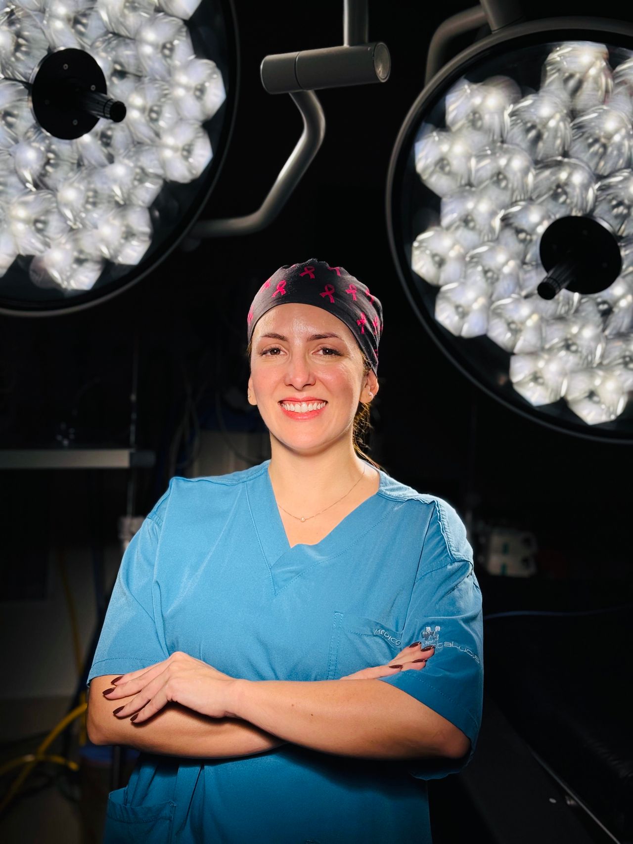 Marilha Gabriela Martins Pontes-0