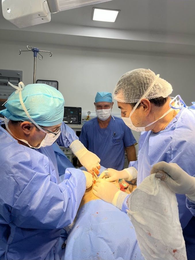 Farid Buitrago Sanchez-2