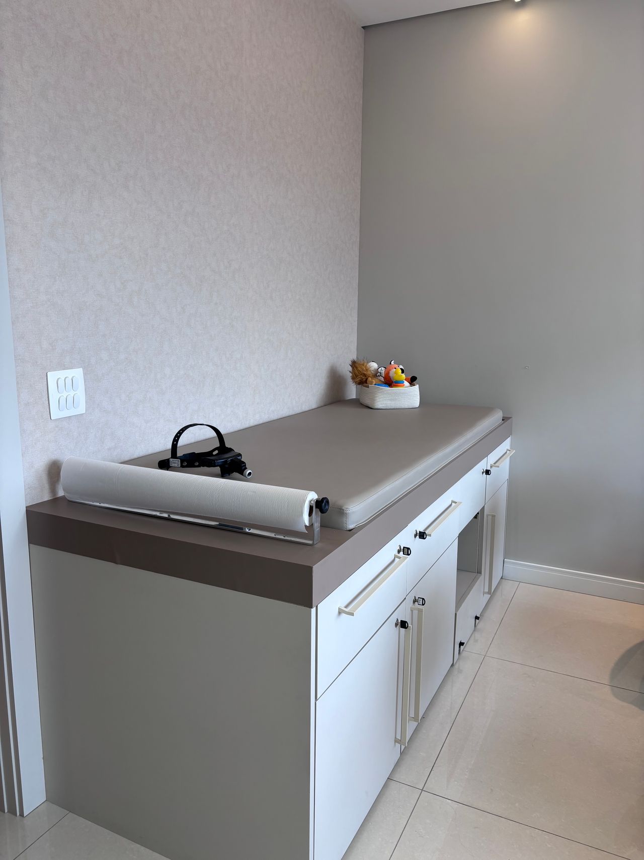 Carolina Sandi Kunz-3