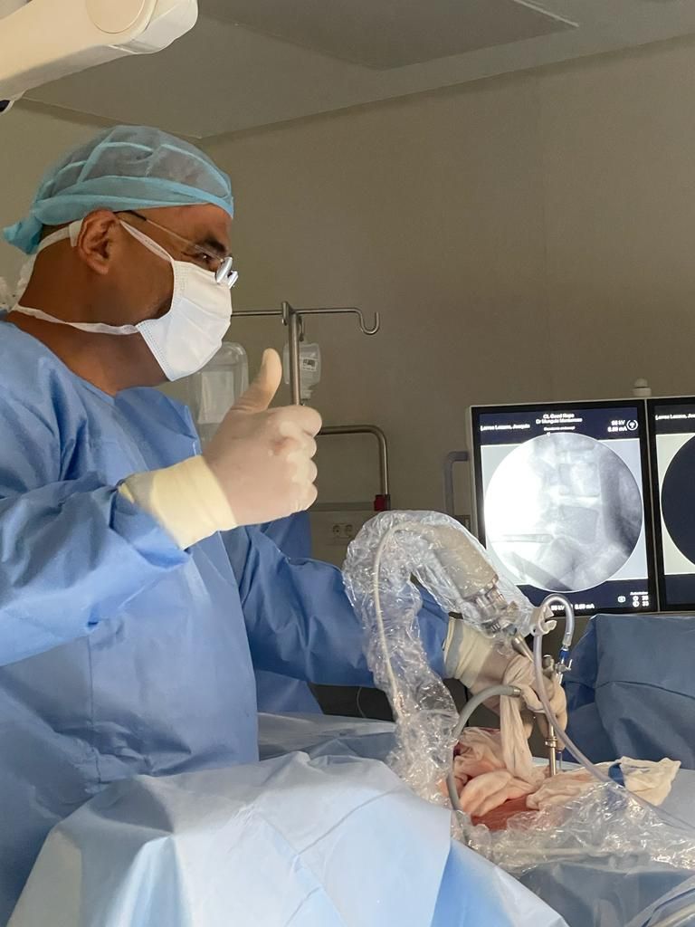 Gunter Munguia Monterroso-11