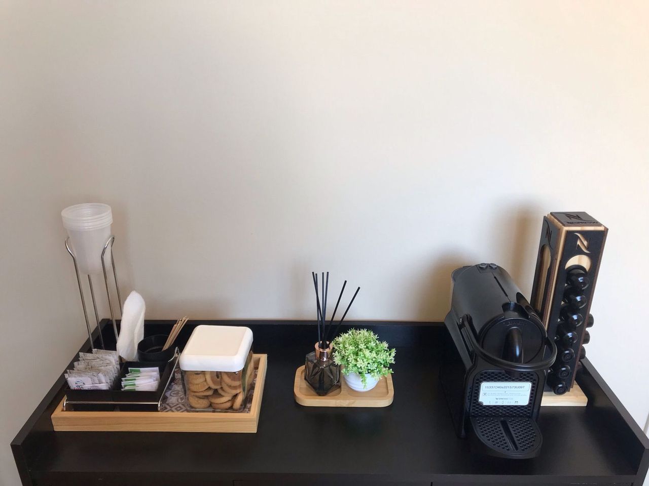 Wallacy Medeiros Daudt-4