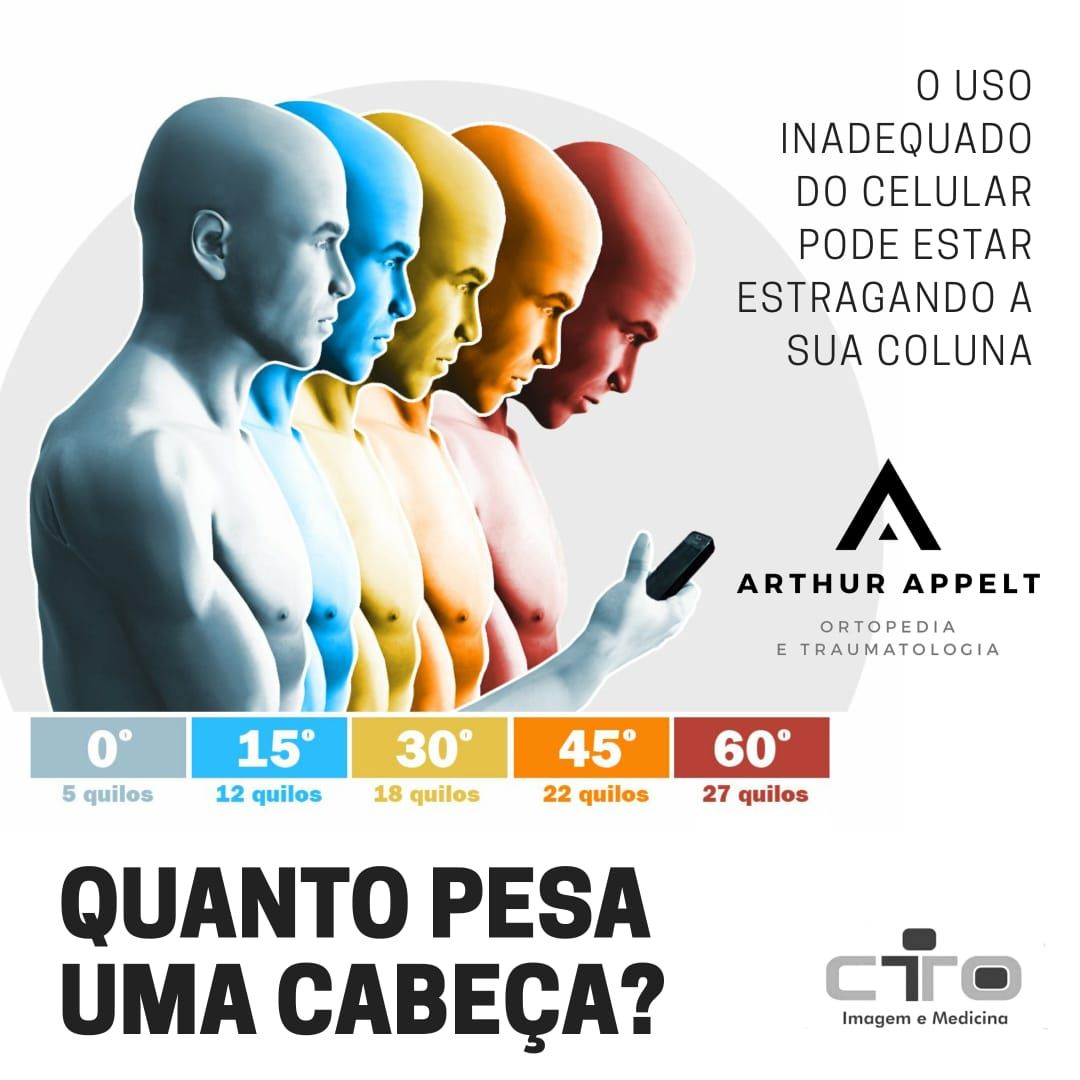 Arthur Lanna Appelt-10