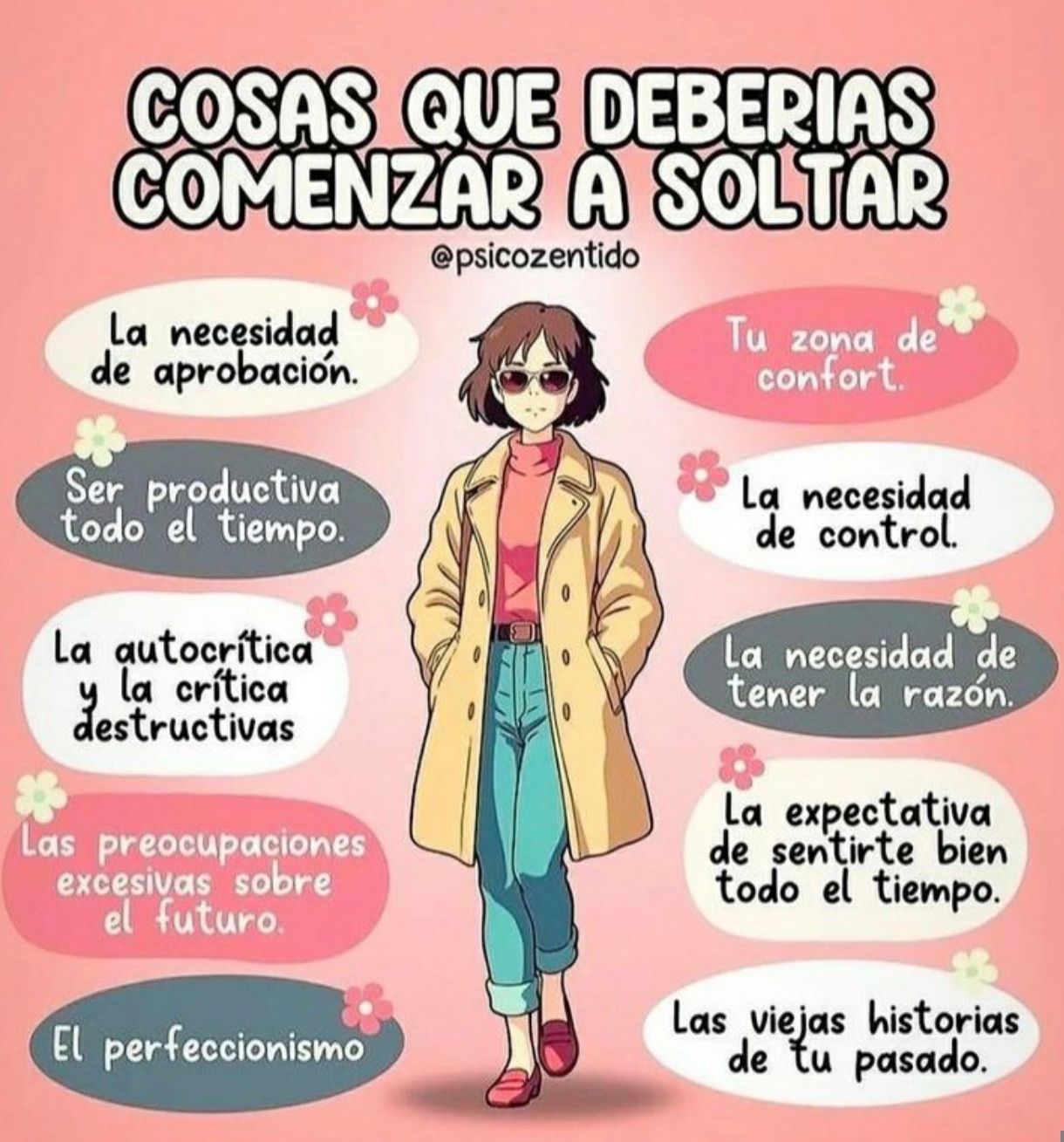 Patricia Collio Cornejo-2