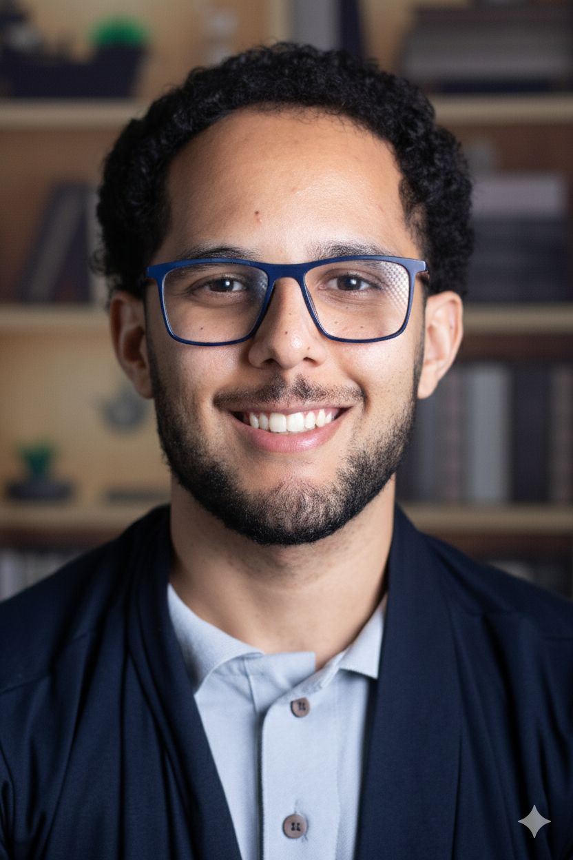 Wallace Souza Caldas-1