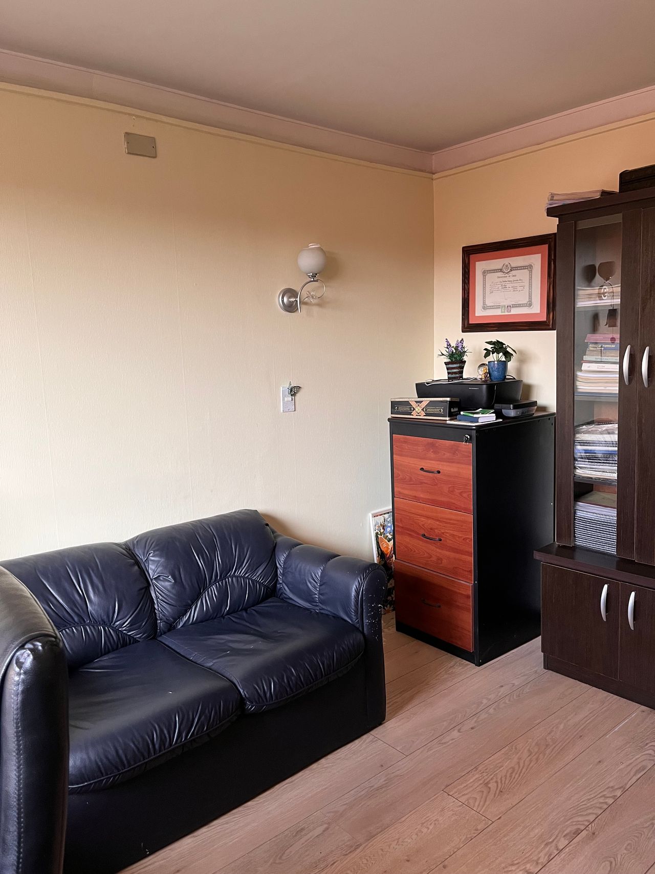 Katerina Wickel González-0