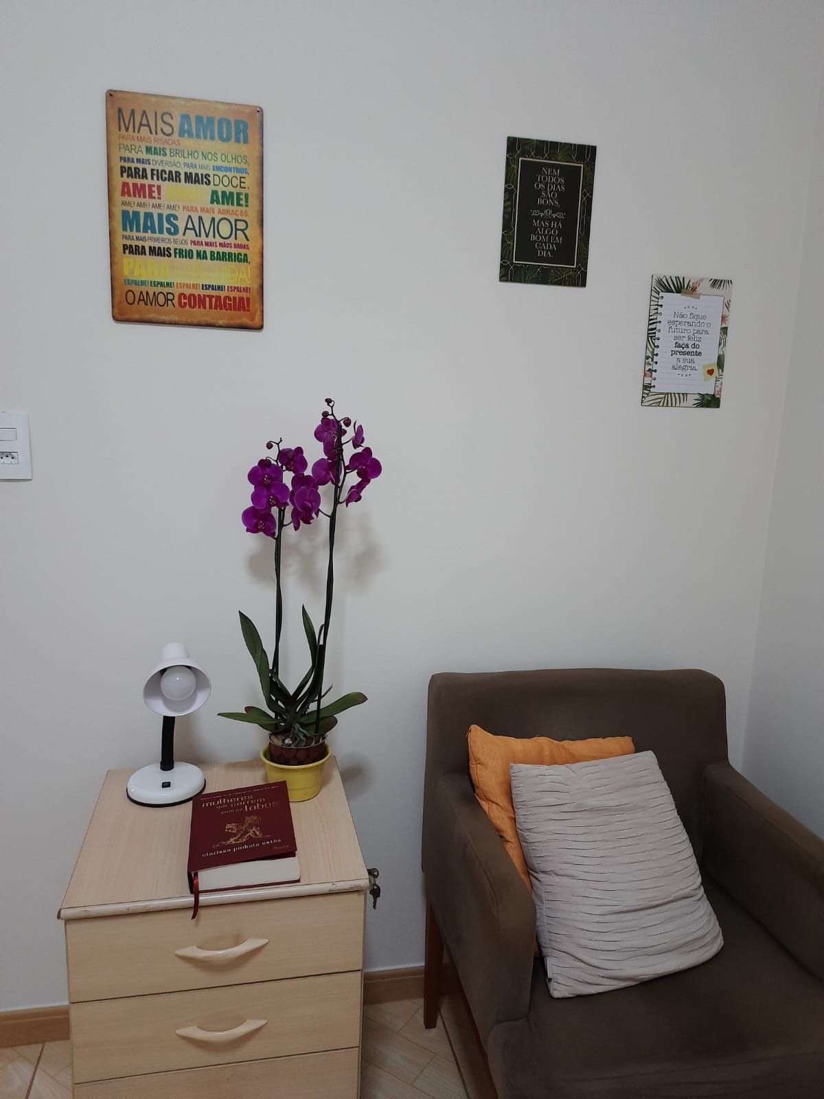 Vanessa Korkiewicz-0