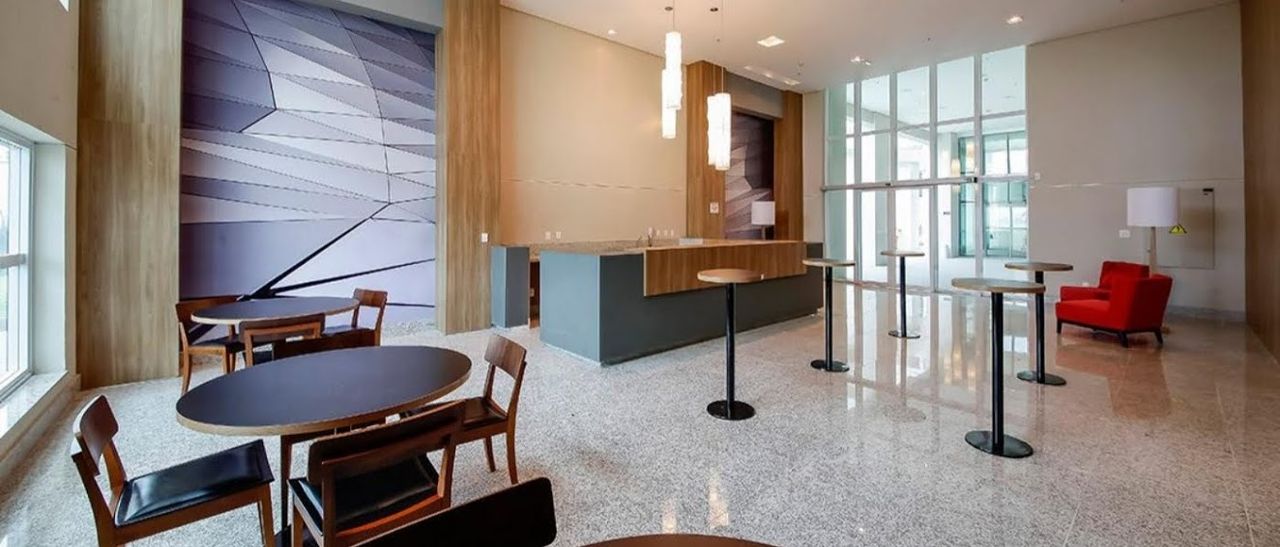 Alexandre Barbeiro-7