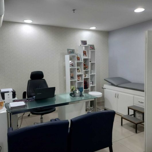 José Raphael Bottino-3