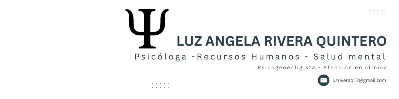 Luz Ángela Rivera Quintero-0