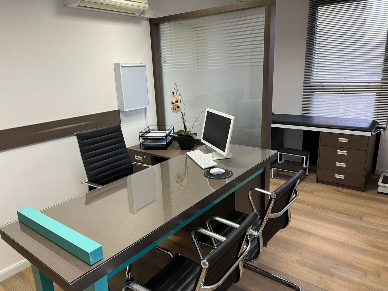 Suley Mara Chaddad Vancine-2