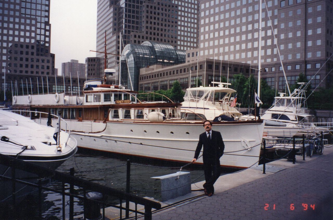 Fernando Maximiliano Salas-9