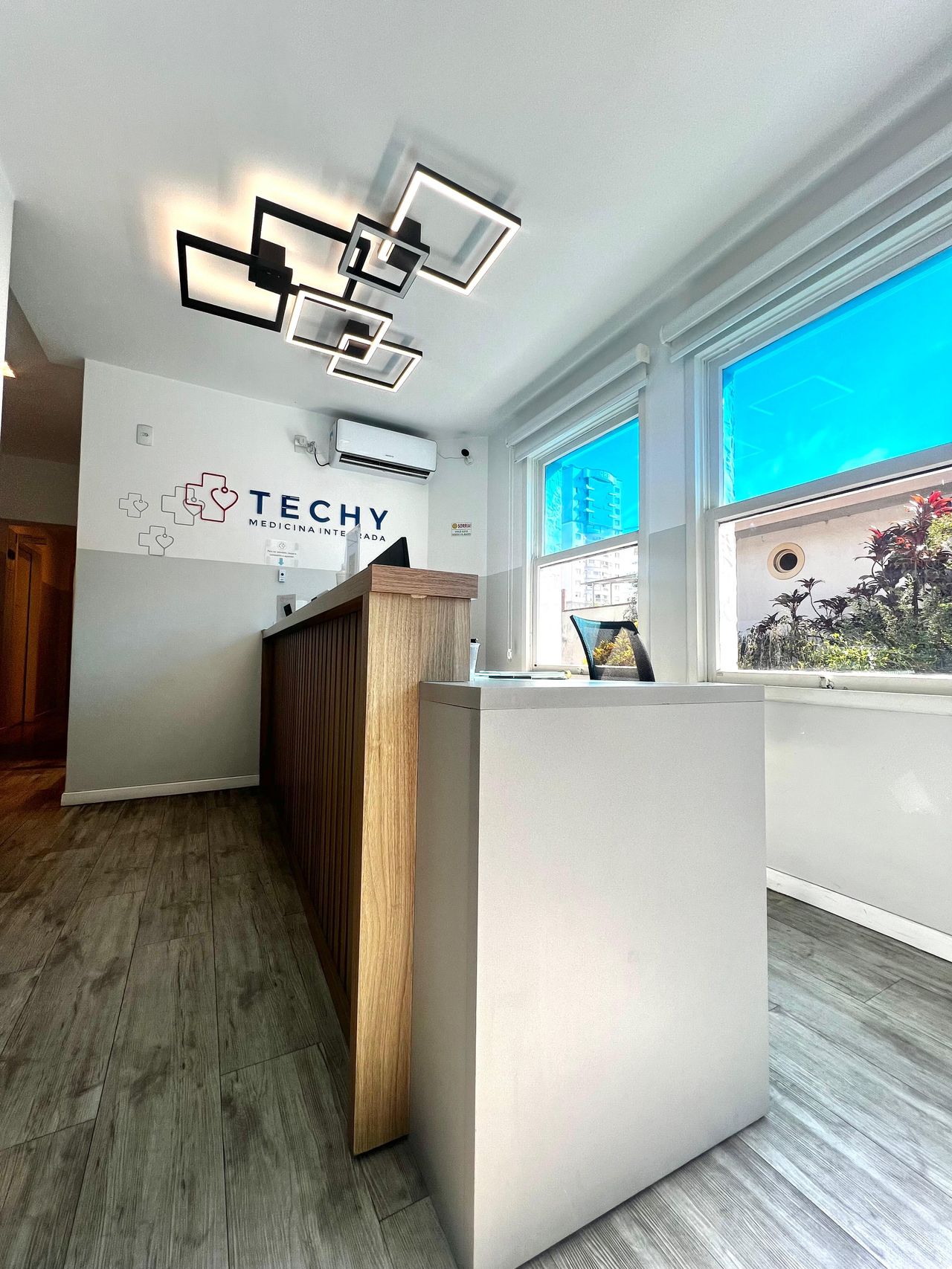 Rodolfo Antonio Gonzalez Gonzalez-11