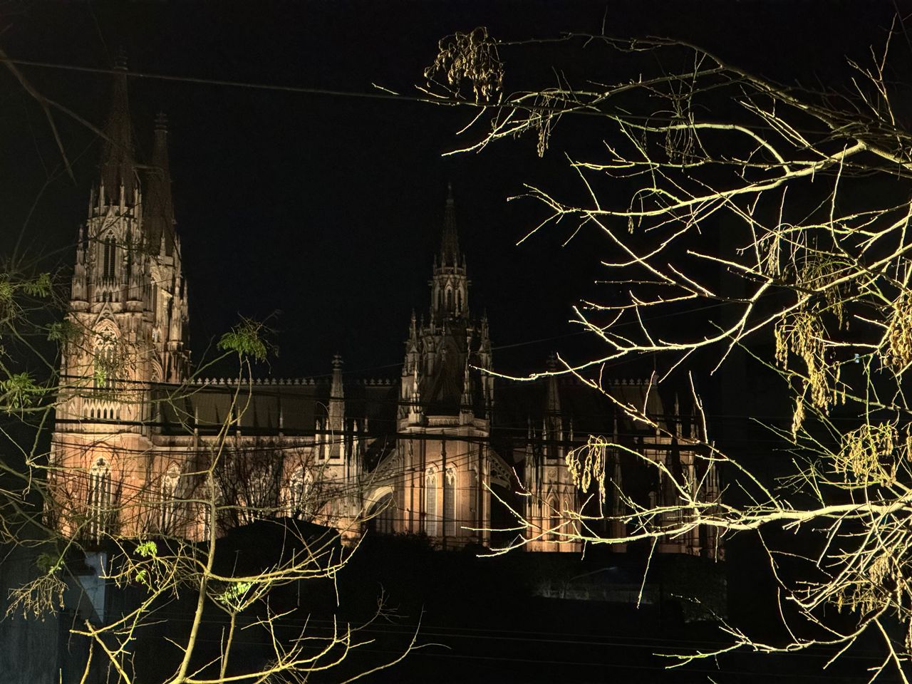 Victoria Azpelicueta-0