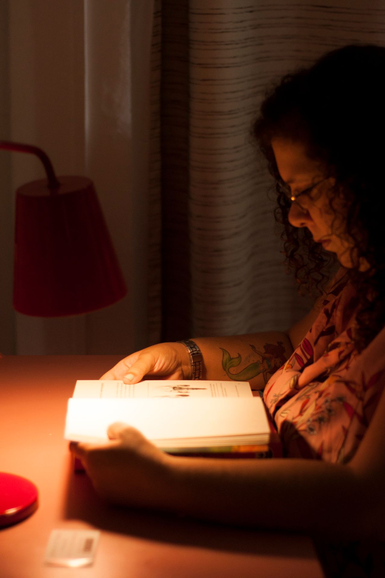 Nathália De Andrade Verdier-2