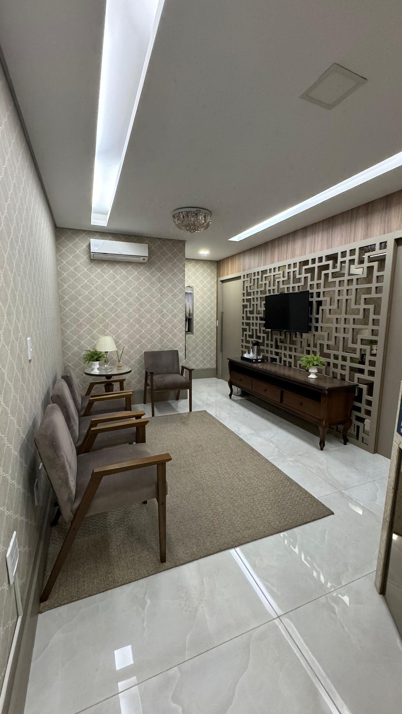 Ritele Hernandez Da Silva-0