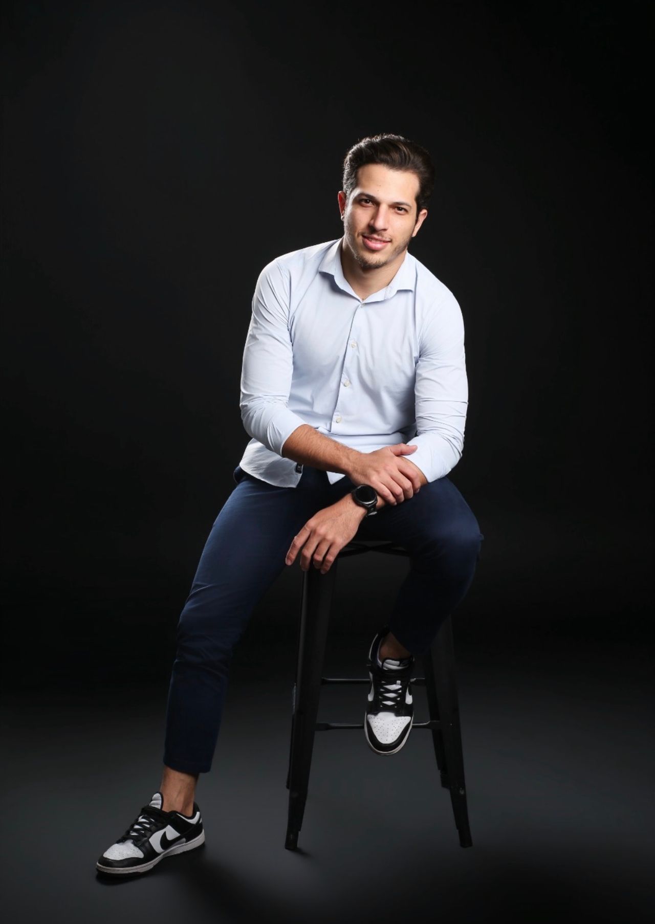 Guilherme Magela De Souza Menezes-0
