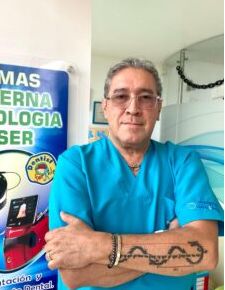 Juan Esteban Galvis Rodríguez-0