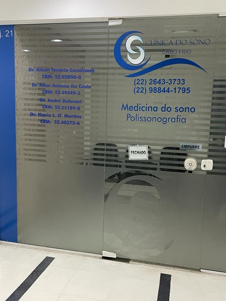 Flavio Luiz Oliveira Martins-10