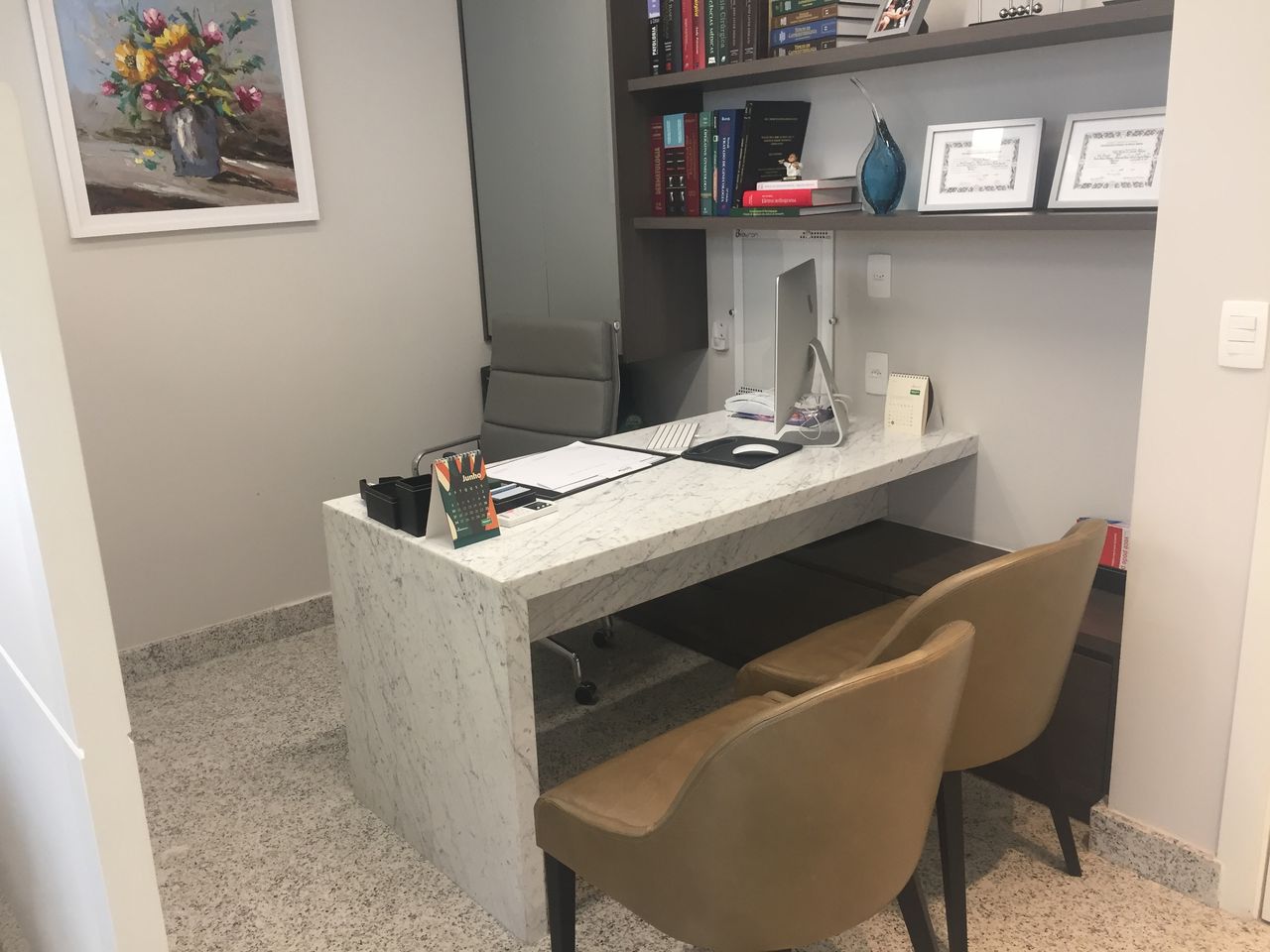 Keyla Daniele Lacerda Rodrigues-0