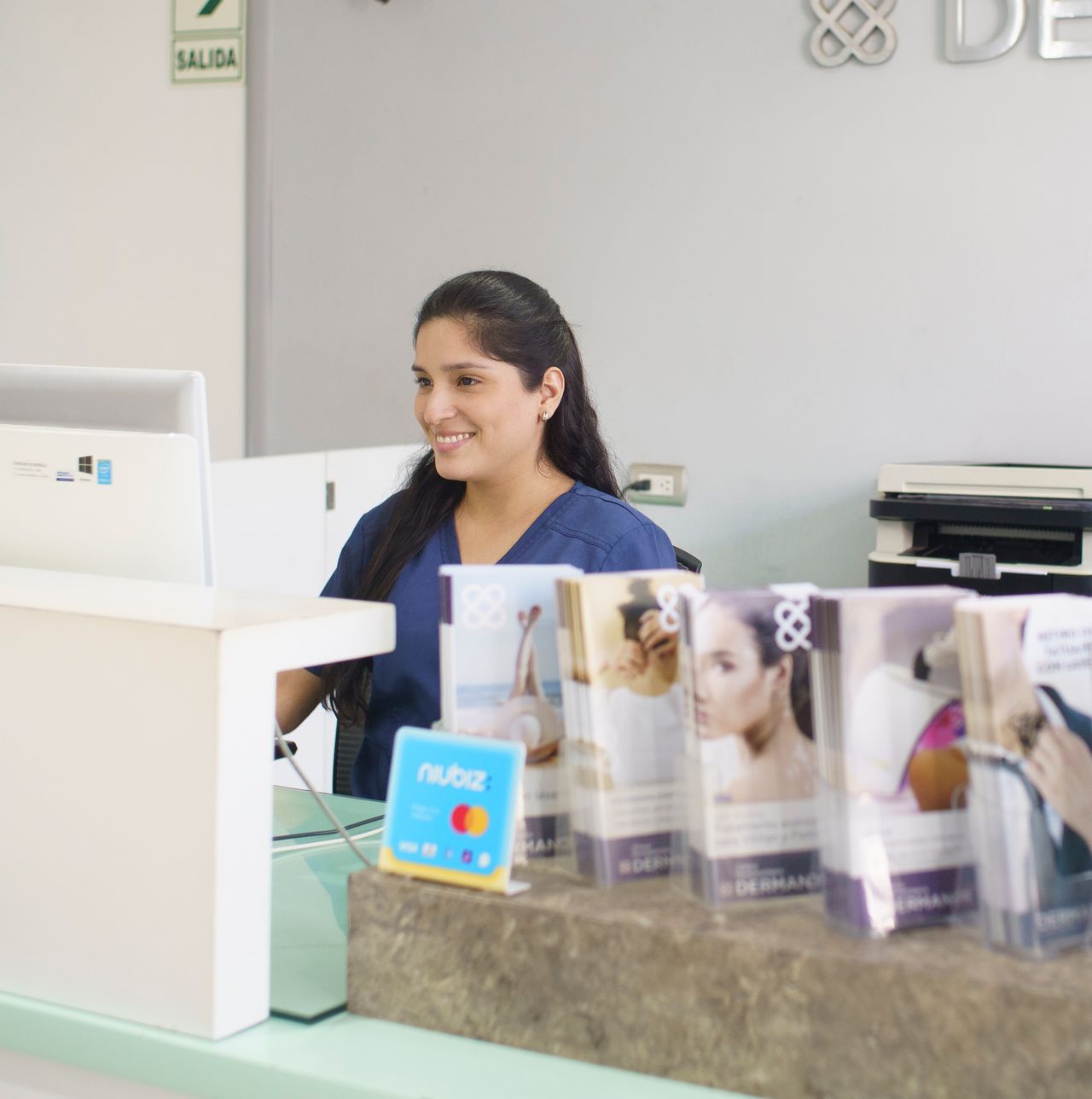 Rosa Esther Rodriguez Barboza-5