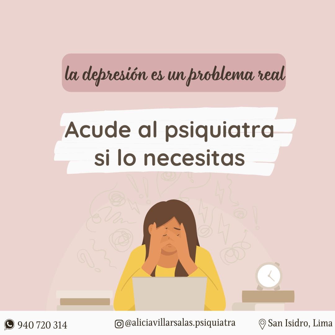 Alicia Villar Salas-11