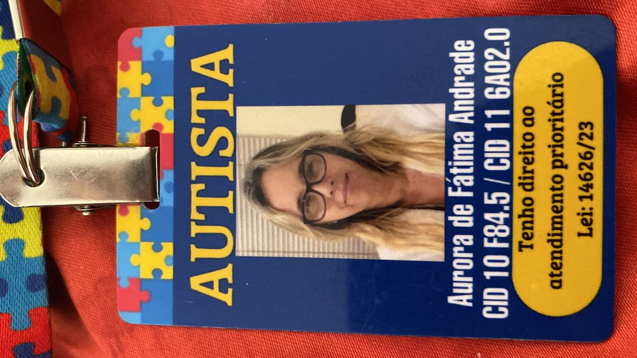 Aurora De Fátima Andrade-0