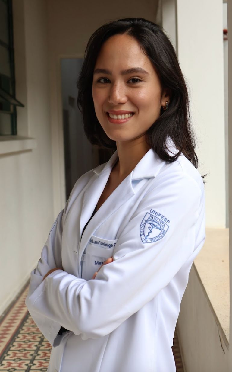 Lumi Tomishige Chaves-1