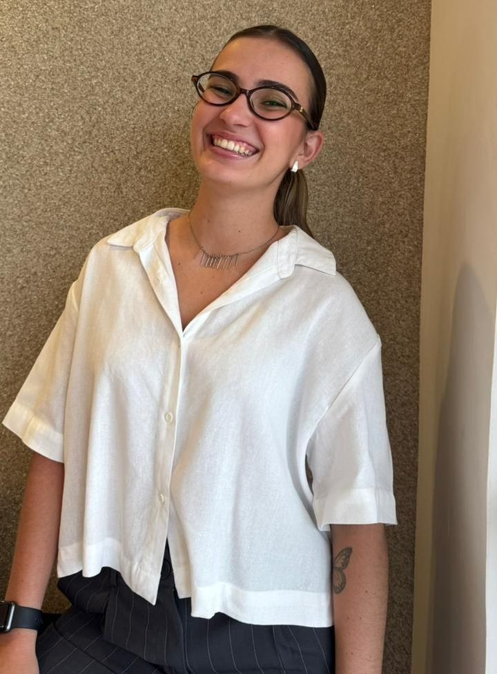 Thamires Malaquias-2