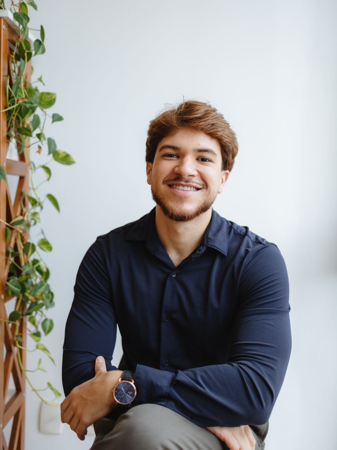 Luiz Eduardo Gonzaga-0