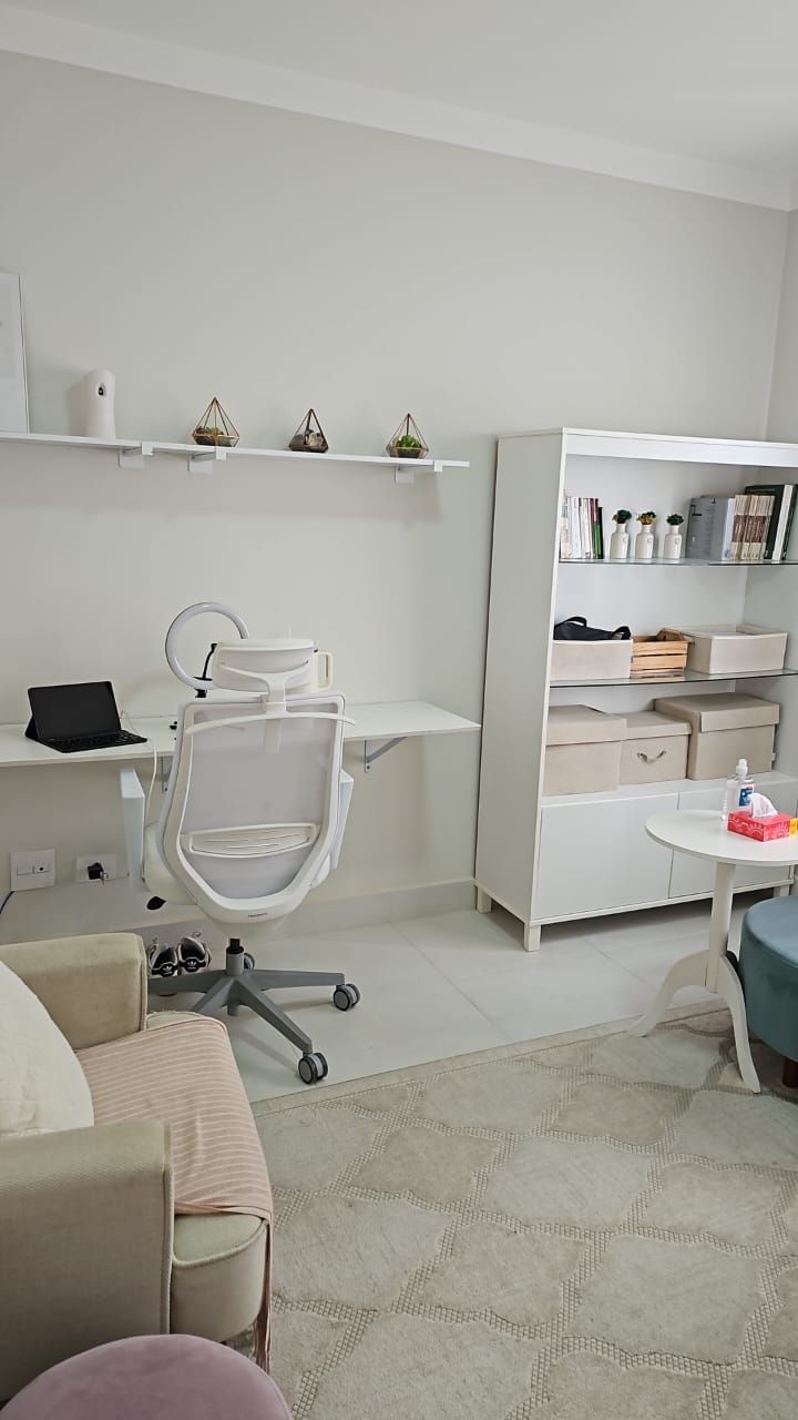 Karina Lucio Nogueira-2