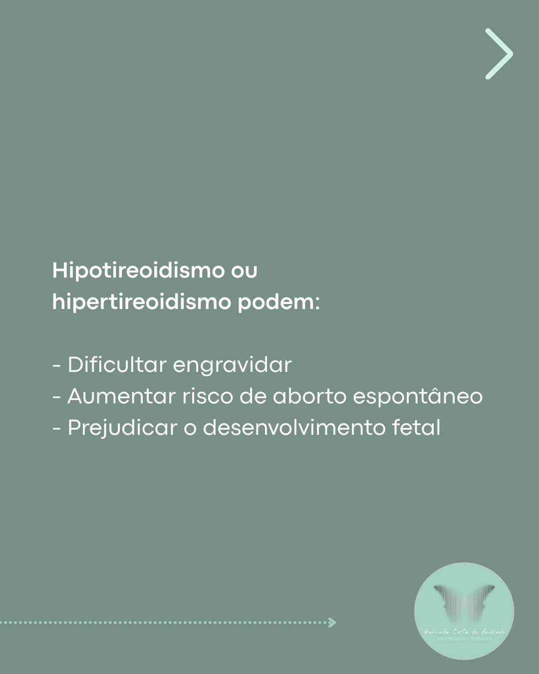 Gabriela Costa De Andrade-31